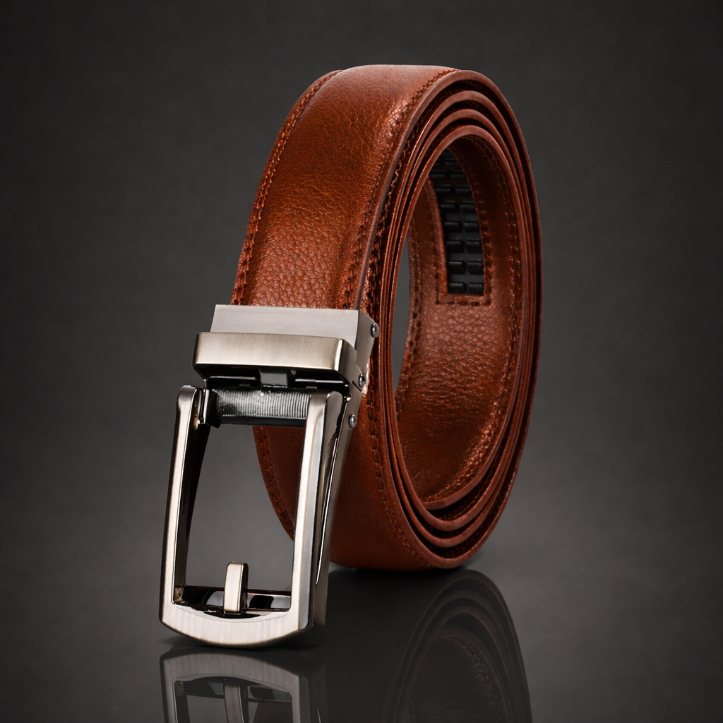 The Heritance Belt