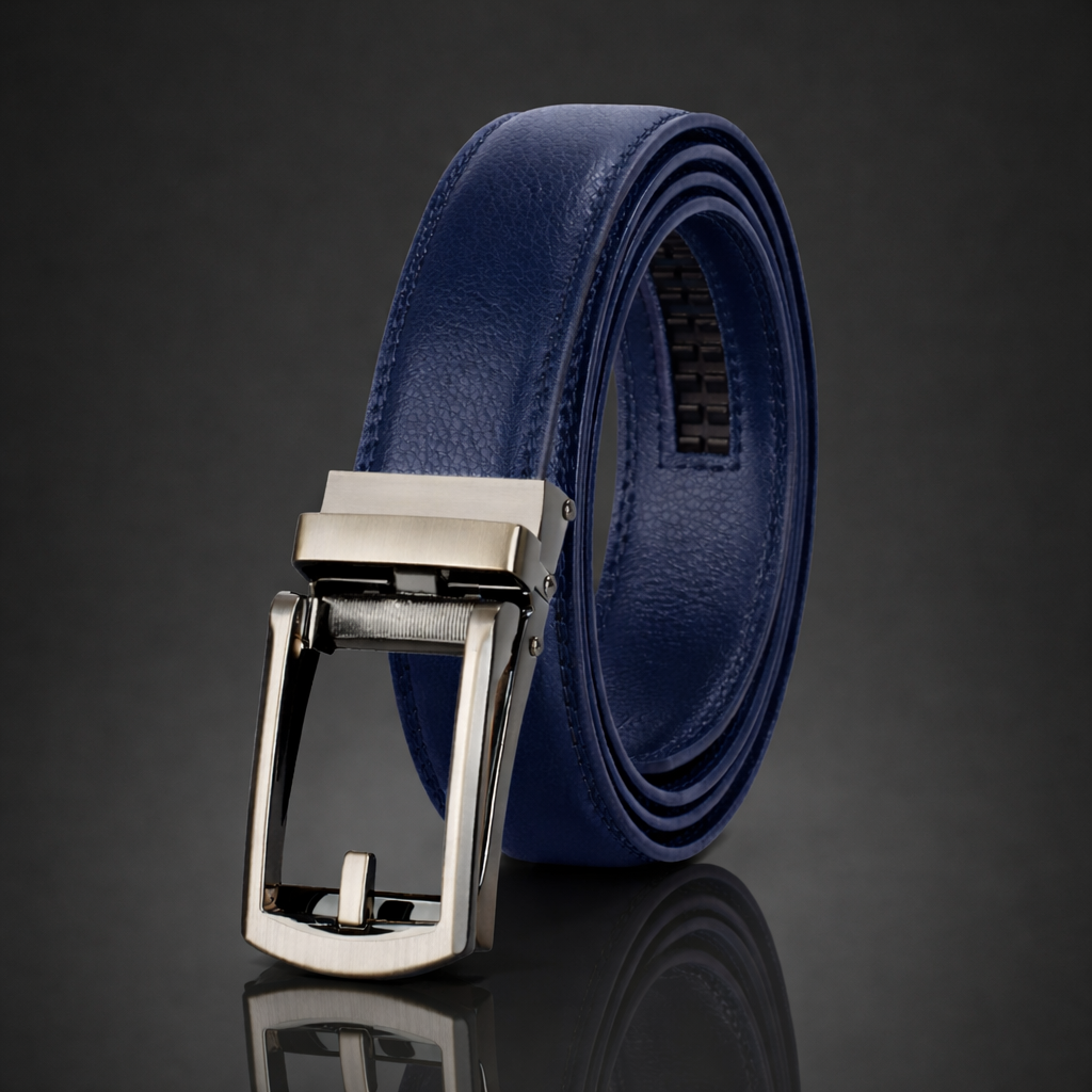 The Heritance Belt