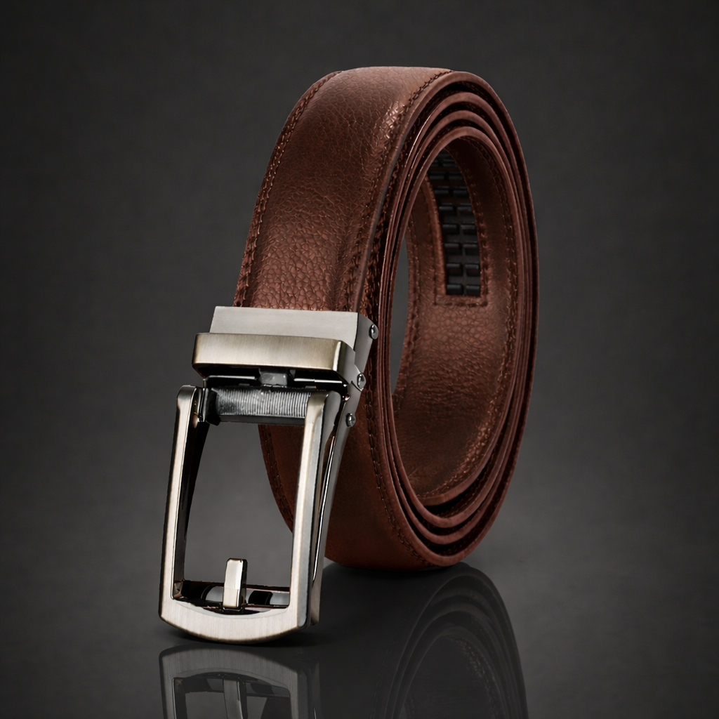 The Heritance Belt