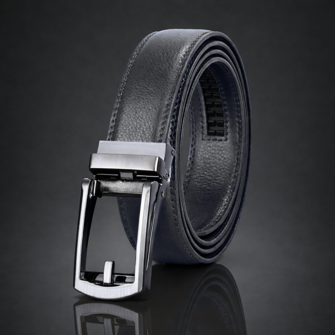 The Heritance Belt