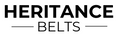 Translation missing: en.Heritance Belts accessibility.home